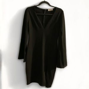 Chelsea Dress (purchased from M)